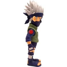 Minix Naruto Shippuden Kakashi Minix figure 12cm 