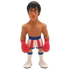 Minix Rocky Balboa Minix figure 12cm 