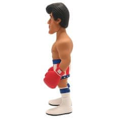 Minix Rocky Balboa Minix figure 12cm 