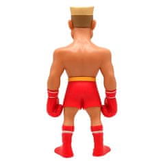 Minix Ivan Drago Minix figure 12cm 