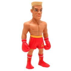 Minix Ivan Drago Minix figure 12cm 