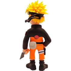 Minix Naruto Shippuden Naruto Minix figure 12cm 