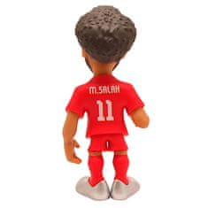 Minix Liverpool Salah Minix figure 12cm 