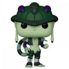 Funko POP figure Hunter x Hunter Meruem Exclusive 