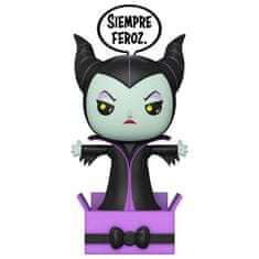 Funko Popsies figure Disney Villains Maleficent Spanish 