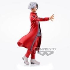 BANPRESTO Tokyo Revengers Izana Kurokawa figure 16cm 