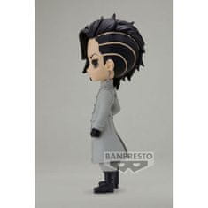 BANPRESTO Tokyo Revengers Hajime Kokonoi ver.A Q posket figure 14cm 