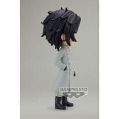 BANPRESTO Tokyo Revengers Hajime Kokonoi ver.A Q posket figure 14cm 