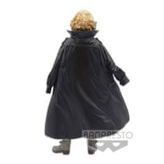 BANPRESTO Tokyo Revengers Sano Manjiro figure 18cm 