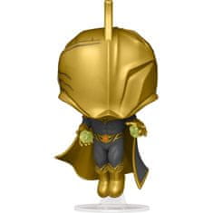 Funko POP figure DC Comics Black Adam Dr Fate 