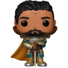 Funko POP figure Dungeons & Dragons Xenk 