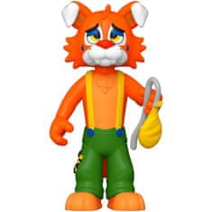 Funko Action figure Five Night at Freddys Circus Foxy 12,5cm 