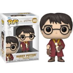 Funko POP figure Harry Potter 20th Harry Potter 