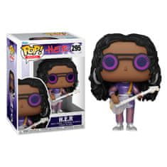 Funko POP figure H.E.R. 