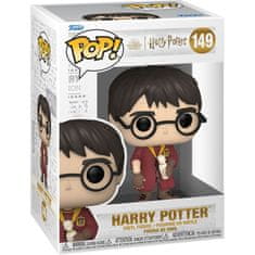 Funko POP figure Harry Potter 20th Harry Potter 