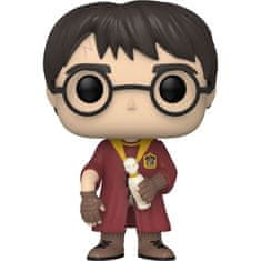 Funko POP figure Harry Potter 20th Harry Potter 