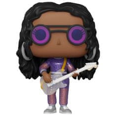 Funko POP figure H.E.R. 