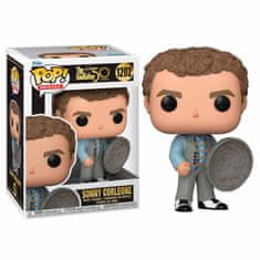 Funko POP figure The Godfather 50th Sonny 