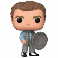 Funko POP figure The Godfather 50th Sonny 