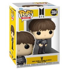 Funko POP figure BTS V 