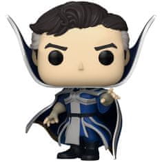 Funko POP figure Doctor Strange Multiverse of Madness Supreme Strange 