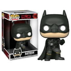 Funko POP figure Movies DC Comics The Batman Batman 25cm 