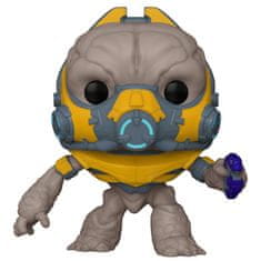 Funko POP figure Halo Infinite Grunt 