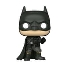 Funko POP figure Movies DC Comics The Batman Batman 25cm 