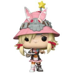 Funko POP figure Wonderlands Tiny Tinas Tiny Tina 