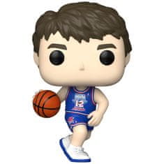 Funko POP figure NBA All Star John Stockton 1992 