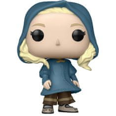 Funko POP figure The Witcher Ciri 