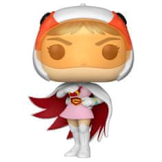 Funko POP figure Gatchaman Jun 