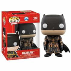 Funko POP figure DC Comics Imperial Palace Batman 