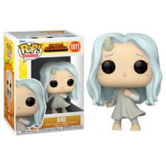 Funko POP figure My Hero Academia Eri 