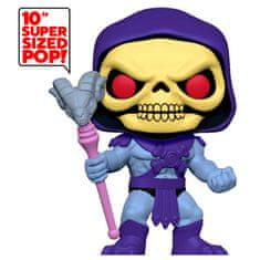 Funko POP figure Masters of the Universe Skeletor 25cm 