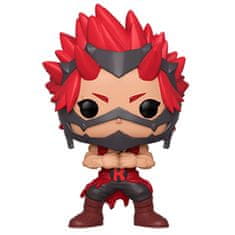 Funko POP figure My Hero Academia Kirishima 