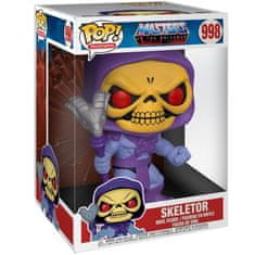 Funko POP figure Masters of the Universe Skeletor 25cm 