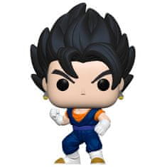 Funko POP figure Dragon Ball Z Vegito 