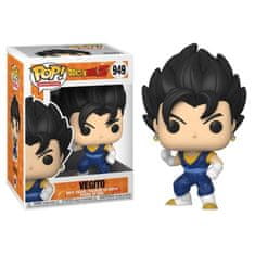 Funko POP figure Dragon Ball Z Vegito 