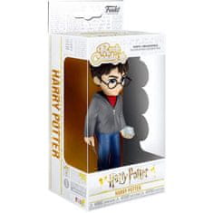Funko Rock Candy vinyl figure Harry Potter with Prophecy 