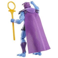 Mattel Masters of the Universe - Revelation Skeletor figure 18cm 