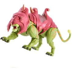 Mattel Masters of the Universe - Revelation Battlecat figure 27cm 