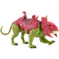 Mattel Masters of the Universe - Revelation Battlecat figure 27cm 