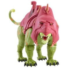 Mattel Masters of the Universe - Revelation Battlecat figure 27cm 