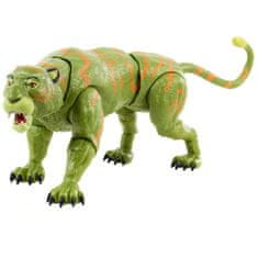 Mattel Masters of the Universe - Revelation Battlecat figure 27cm 