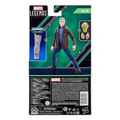 HASBRO Marvel Legends Secret Invasion Talos figure 15cm 