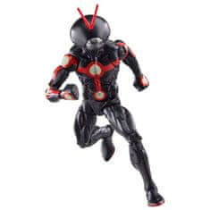HASBRO Marvel Cassie Lang Future Ant-Man figure 15cm 