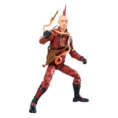 HASBRO Marvel Guardians of the Marvel Galaxy Kraglin figure 15cm 