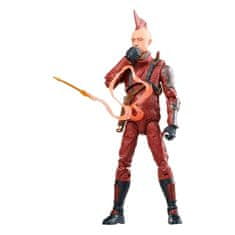 HASBRO Marvel Guardians of the Marvel Galaxy Kraglin figure 15cm 