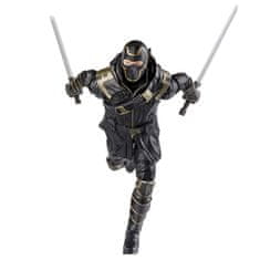 HASBRO Marvel Legends Hawkeye Marvels Ronin figure 15cm 